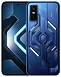 Infinix GT 30 X6876 8/256GB