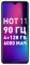 Infinix Hot 11 Helio G37 4/64GB