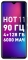 Infinix Hot 11 Helio G37 6/128GB