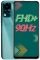 Infinix Hot 11S NFC 6/128GB