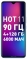 Infinix Hot 20i 4/128GB