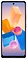 Infinix Hot 40 Pro X6837 12/512GB