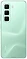 Infinix Hot 50 X6882 8/128GB