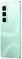Infinix Hot 50 X6882 8/128GB