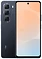 Infinix Hot 50 X6882 8/128GB