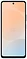 Infinix Hot 50 X6882 8/128GB