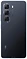 Infinix Hot 50 X6882 8/128GB