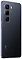 Infinix Hot 50 X6882 8/128GB