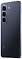 Infinix Hot 50 X6882 8/128GB