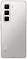 Infinix Hot 50 X6882 8/128GB
