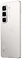 Infinix Hot 50 X6882 8/128GB