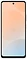 Infinix Hot 50 X6882 8/128GB