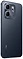 Infinix Hot 50i X6531 4/128GB