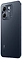Infinix Hot 50i X6531 4/128GB