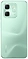 Infinix Hot 50i X6531 4/128GB