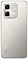 Infinix Hot 50i X6531 4/128GB