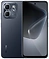 Infinix Hot 50i X6531 4/128GB