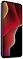 Infinix Hot 50i X6531 4/128GB
