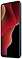 Infinix Hot 50i X6531 4/128GB