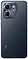 Infinix Hot 50i X6531 4/128GB