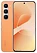 Infinix Hot 60 Pro X6885 8/128GB