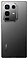 Infinix Note 50 Pro X6855 12/256GB