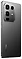 Infinix Note 50 Pro X6855 12/256GB