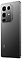 Infinix Note 50 Pro X6855 12/256GB