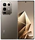 Infinix Note 50 Pro X6855 12/256GB