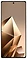 Infinix Note 50 Pro X6855 12/256GB