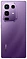 Infinix Note 50 Pro X6855 12/256GB