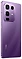 Infinix Note 50 Pro X6855 12/256GB