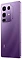Infinix Note 50 Pro X6855 12/256GB