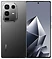 Infinix Note 50 Pro X6855 12/256GB
