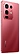 Infinix Note 50 X6858 8/256GB
