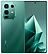 Infinix Note 50 X6858 8/256GB