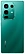 Infinix Note 50 X6858 8/256GB