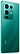Infinix Note 50 X6858 8/256GB