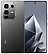 Infinix Note 50 X6858 8/256GB