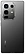 Infinix Note 50 X6858 8/256GB