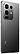 Infinix Note 50 X6858 8/256GB