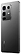 Infinix Note 50 X6858 8/256GB