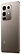 Infinix Note 50 X6858 8/256GB