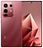 Infinix Note 50 X6858 8/256GB