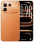 Infinix Note 60 Pro X6878 8/256GB