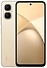 Infinix Smart 10 X6725D 4/128GB