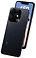 Itel A50 3/64GB