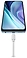 Itel A50 3/64GB