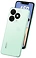 Itel A50 3/64GB