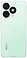 Itel A50 3/64GB